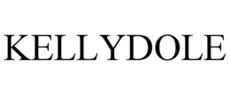 KELLYDOLE