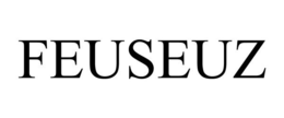 FEUSEUZ