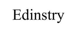 EDINSTRY