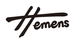 HEMENS