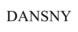 DANSNY