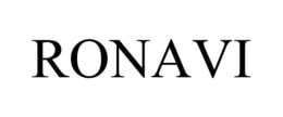 RONAVI