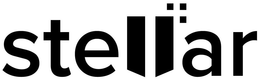 STELLAR