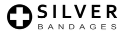SILVER BANDAGES