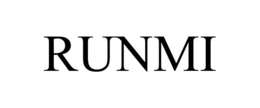RUNMI