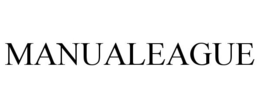MANUALEAGUE