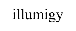 ILLUMIGY