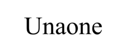UNAONE