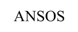 ANSOS