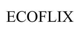 ECOFLIX