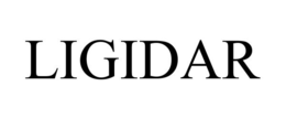 LIGIDAR
