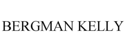BERGMAN KELLY