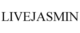 LIVEJASMIN