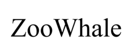 ZOOWHALE