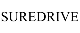 SUREDRIVE