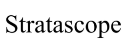 STRATASCOPE