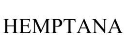 HEMPTANA