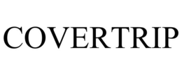 COVERTRIP