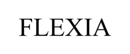 FLEXIA