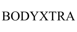 BODYXTRA