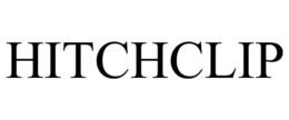 HITCHCLIP