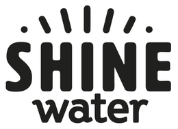SHINE WATER