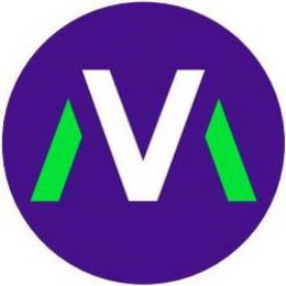 VM