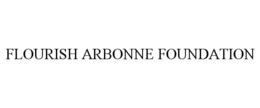 FLOURISH ARBONNE FOUNDATION