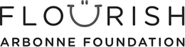 FLOURISH ARBONNE FOUNDATION
