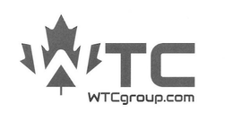 WTC WTCGROUP.COM