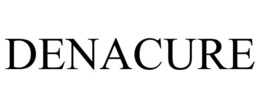 DENACURE