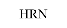 HRN