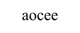 AOCEE
