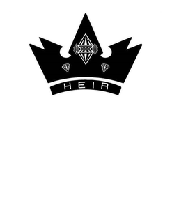 HEIR