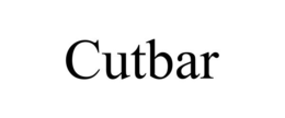CUTBAR