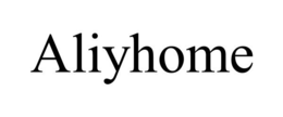 ALIYHOME