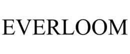 EVERLOOM