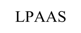LPAAS