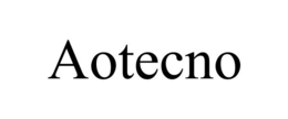 AOTECNO