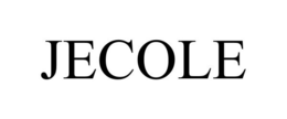 JECOLE