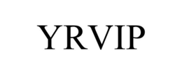 YRVIP