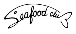 SEAFOOD CLUB