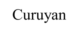 CURUYAN
