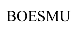 BOESMU