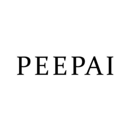 PEEPAI