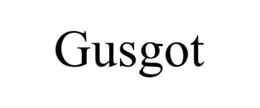 GUSGOT