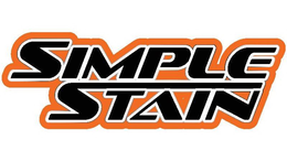 SIMPLE STAIN