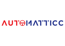 AUTOMATTICC