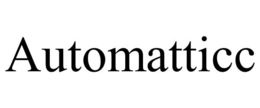 AUTOMATTICC