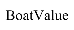 BOATVALUE